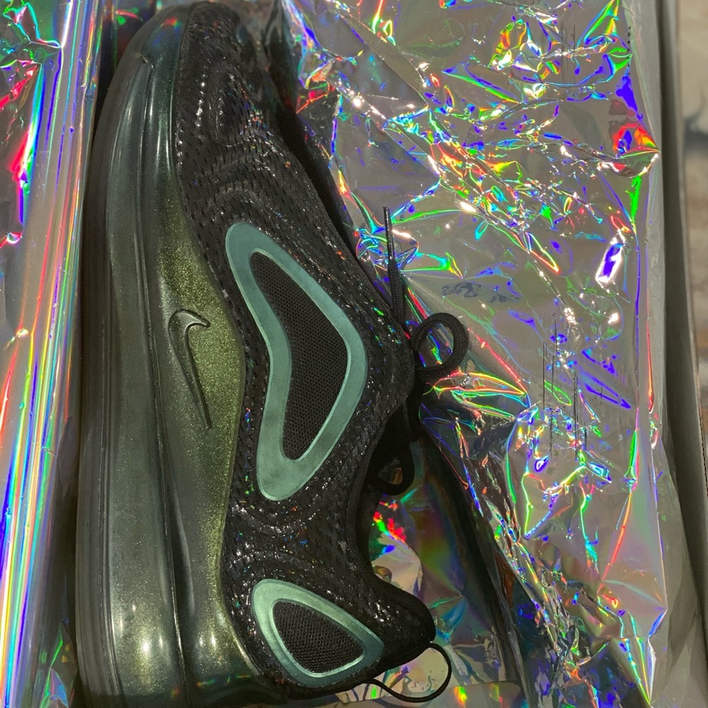 Nike Air Max 720